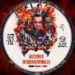 miniatura asesinos-internacionales-custom-v2-por-ferozbbb cover cd