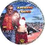 miniatura asesinos-natos-custom-v3-por-pispi cover cd
