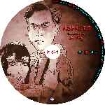 miniatura asfalto-1929-custom-por-pispi cover cd