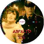 miniatura asfalto-1929-custom-v2-por-pispi cover cd