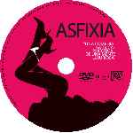 miniatura asfixia-2008-custom-por-guillermillo cover cd