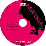 miniatura asfixia-2008-custom-v2-por-jsesma cover cd