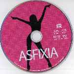 miniatura asfixia-2008-region-1-4-por-jaboran333 cover cd