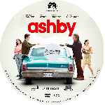 miniatura ashby-custom-por-darioarg cover cd