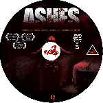 miniatura ashes-2010-custom-por-corsariogris cover cd