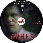 miniatura ashes-2010-custom-v2-por-corsariogris cover cd