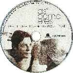 miniatura asi-como-eres-por-condozco-jones cover cd