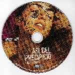 miniatura asi-del-precipicio-region-1-4-por-hersal cover cd