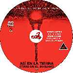 miniatura asi-en-la-tierra-como-en-el-infierno-custom-por-corsariogris cover cd