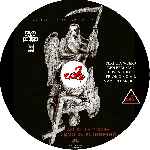 miniatura asi-en-la-tierra-como-en-el-infierno-custom-v2-por-corsariogris cover cd