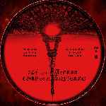 miniatura asi-en-la-tierra-como-en-el-infierno-custom-v3-por-ferozbbb cover cd