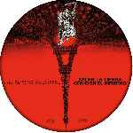 miniatura asi-en-la-tierra-como-en-el-infierno-custom-v4-por-alfix0 cover cd
