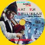 miniatura asi-es-asturias-custom-por-josegarci cover cd