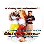 miniatura asi-es-el-amor-2001-custom-por-jmandrada cover cd