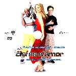 miniatura asi-es-el-amor-2001-custom-v2-por-tetetete cover cd