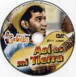 miniatura asi-es-mi-tierra-por-lukiluke cover cd