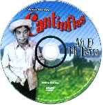miniatura asi-es-mi-tierra-region-4-por-davidlanda cover cd