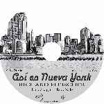 miniatura asi-es-nueva-york-custom-por-j1j3 cover cd