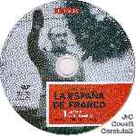miniatura asi-fue-la-espana-de-franco-disco-01-por-jrc cover cd