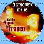 miniatura asi-fue-la-espana-de-franco-disco-02-custom-por-menta cover cd