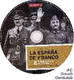 miniatura asi-fue-la-espana-de-franco-disco-02-por-jrc cover cd