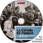 miniatura asi-fue-la-espana-de-franco-disco-03-por-jrc cover cd