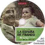 miniatura asi-fue-la-espana-de-franco-disco-04-por-jrc cover cd