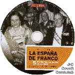 miniatura asi-fue-la-espana-de-franco-disco-05-por-jrc cover cd