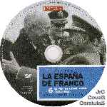 miniatura asi-fue-la-espana-de-franco-disco-06-por-jrc cover cd