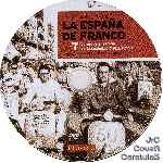 miniatura asi-fue-la-espana-de-franco-disco-07-por-jrc cover cd