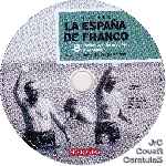 miniatura asi-fue-la-espana-de-franco-disco-08-por-jrc cover cd