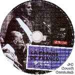 miniatura asi-fue-la-espana-de-franco-disco-09-por-jrc cover cd