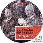 miniatura asi-fue-la-espana-de-franco-disco-11-por-jrc cover cd