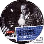 miniatura asi-fue-la-espana-de-franco-disco-12-por-jrc cover cd