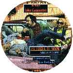 miniatura asi-habla-el-amor-custom-por-fox cover cd