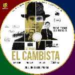 miniatura asi-hablo-el-cambista-custom-por-chechelin cover cd