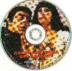 miniatura asi-no-hay-cama-que-aguante-region-1-4-por-saucedomiguelangel cover cd