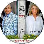 miniatura asi-nos-va-custom-por-alfix0 cover cd