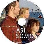 miniatura asi-somos-2012-custom-v3-por-corsariogris cover cd