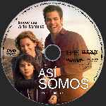 miniatura asi-somos-2012-custom-v4-por-kal-noc cover cd