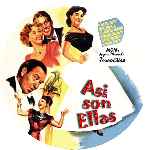 miniatura asi-son-ellas-custom-por-rabbit-80 cover cd