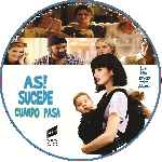 miniatura asi-sucede-cuando-pasa-custom-por-mitus17 cover cd