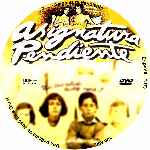 miniatura asignatura-pendiente-1977-custom-por- cover cd