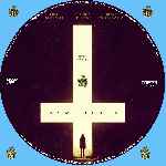 miniatura asmodexia-custom-por-menta cover cd