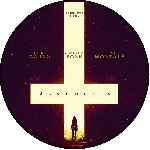 miniatura asmodexia-custom-v2-por-alfix0 cover cd