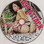 miniatura ass-atack-297-xxx-por-triplejaap cover cd