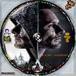 miniatura assassins-creed-custom-por-pakokoko cover cd