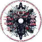 miniatura assassins-creed-custom-v7-por-zeromoi cover cd