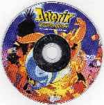 miniatura asterix-conquista-america-region-1-4-por-hersal cover cd