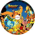 miniatura asterix-en-america-custom-v2-por-pispi cover cd